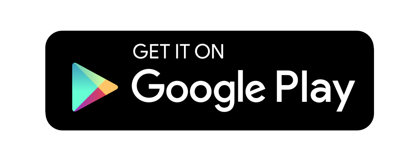Get 7 Bro's Takeaway app on Google Play